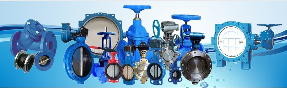 Approved Metal Seat Pneumatic Actuator and Manual Override Butterfly Valve