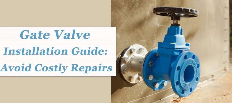 gate-valve-Install.png
