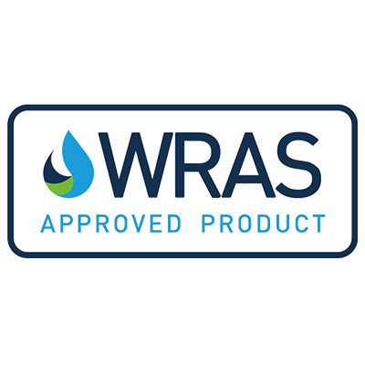 TFW VALVE Achieves Prestigious WRAS Certification for Butterfly and Gate Valves