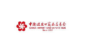 Live Canton Fair, friends are welcome to participate 