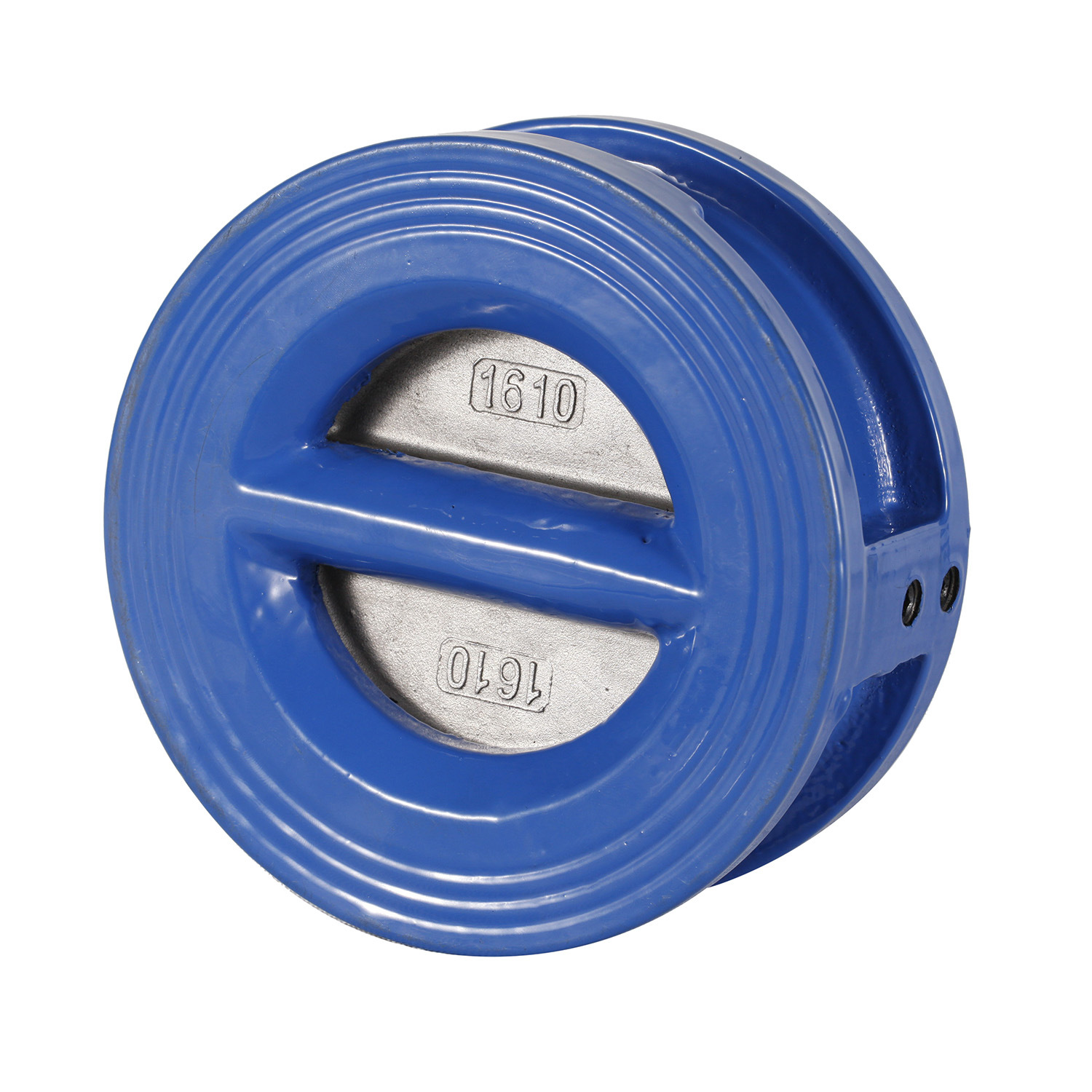 Stainless Steel Single Plate Check Valve