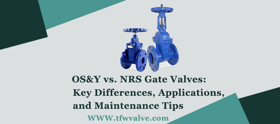 OS&Y-vs.-NRS-Gate-Valves.png